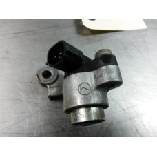 96M018 Camshaft Position Sensor From 2006 Subaru Forester  2.5 22050AA063